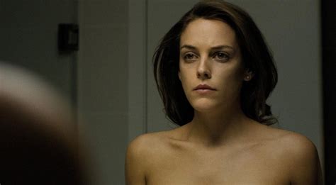 watchitfortheplot|Riley Keough (The Girlfriend Experience) : r/WatchItForThePlot